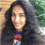 insegnante per aiuto compiti, nelle materie letterarie e di filosofia